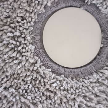 Xiaomi Yetkili Servis | Evofone Servisindeki Özensiz Onarım Deneyimi