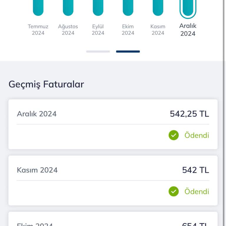 Türk Telekom'dan Çekim Gücü Ve Müşteri Hizmetleri Sorunu