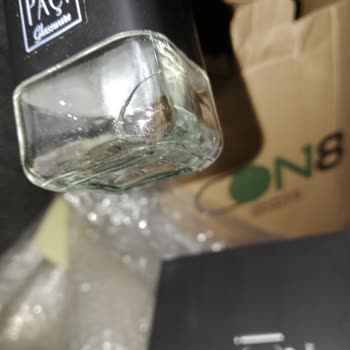 Hasarlı Ürün Ve Yetersiz Destek