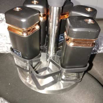 Hasarlı Ürün Ve Yetersiz Destek