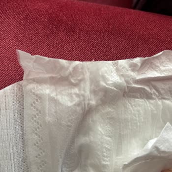 Sleepy Bebek Bezi: Hayal Kırıklığı Ve Cilt Sorunları