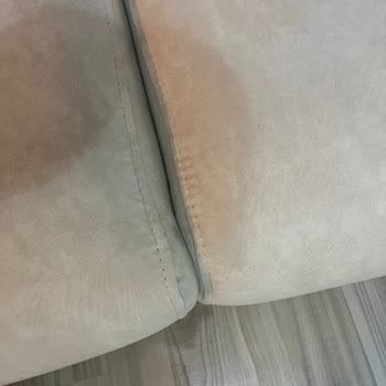 Eksik Ve Teşhir Ürünü Teslimatı Sorunu