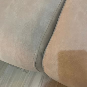 Eksik Ve Teşhir Ürünü Teslimatı Sorunu