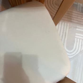 Eksik Ve Teşhir Ürünü Teslimatı Sorunu