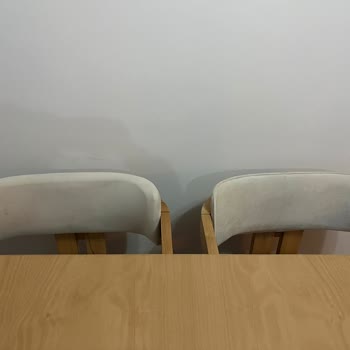 Eksik Ve Teşhir Ürünü Teslimatı Sorunu