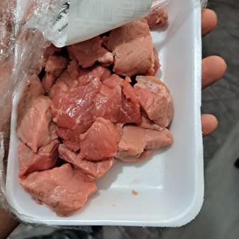 Bozuk Et Ürünü İle Sağlık Riski: Migros Ve Köfteci Yusuf'tan Güvenlik İhlali