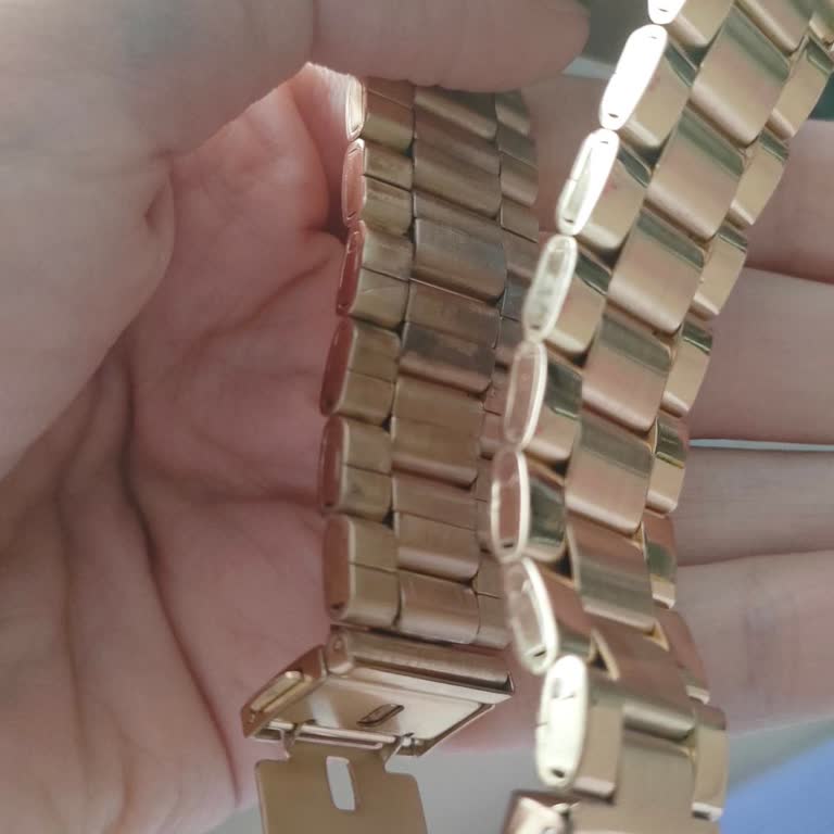 İade Talebine Cevap Verilmiyor Ve Ürün Kalitesi Sorunu