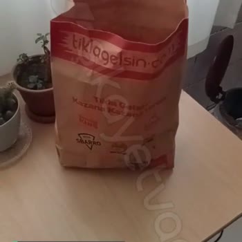 Tıkla Gelsin Her Zaman Ki Gibi Vermiş Olduğum Sipariş Sıkıntılı!