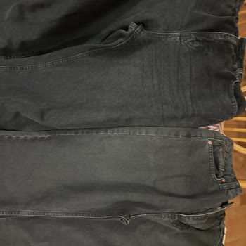 Yanlış Ürün Teslimatı Ve İade Sorunu