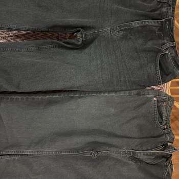 Yanlış Ürün Teslimatı Ve İade Sorunu