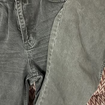 Yanlış Ürün Teslimatı Ve İade Sorunu