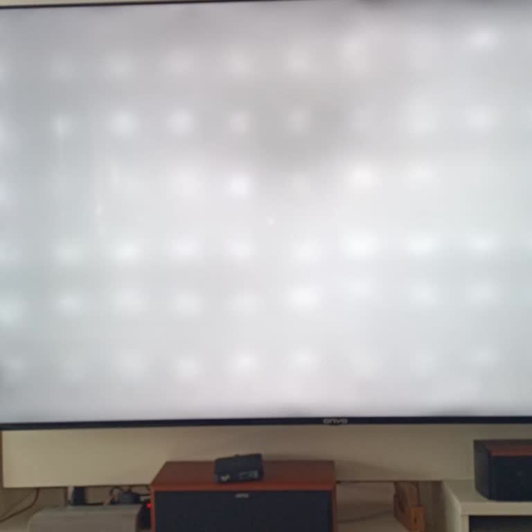 Satış Sonrası Destek Yok, Tamir Skandalı