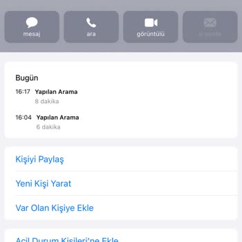 Shell İstasyonunda Tuvalet Krizi Ve Müşteri Hizmetleri Şoku