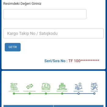 Yanlış Anlaşılma Sonucu İcra Şoku
