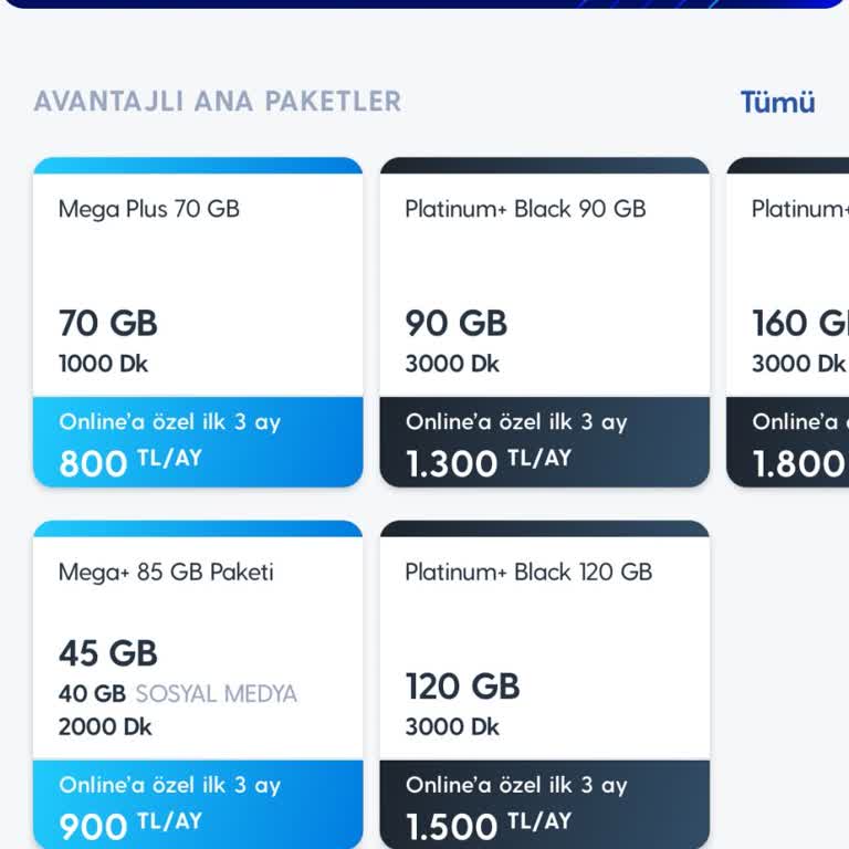 Fiyat Artışı Ve Adil Olmayan Teklifler
