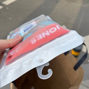 Değişim Ve İade Hakkı Sorunu