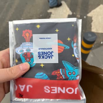 Değişim Ve İade Hakkı Sorunu