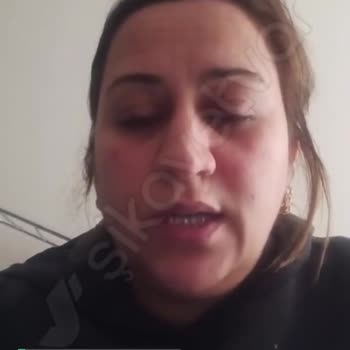 JBL Kulaklık Şarj Olmuyor!