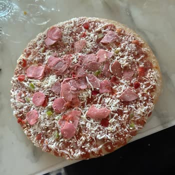 A101 Mağazasında Çocuklara Yanıltıcı Ürün Satışı