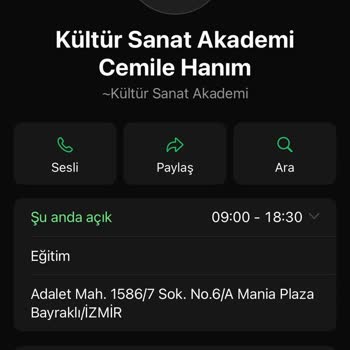 Yanıltıcı Hizmet Anlaşması Ve Hukuki Tehditler
