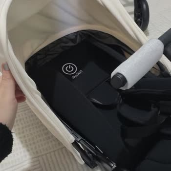 Yanlış Ürün Ve Geciken İade Süreci