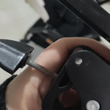 Yanlış Ürün Ve Geciken İade Süreci