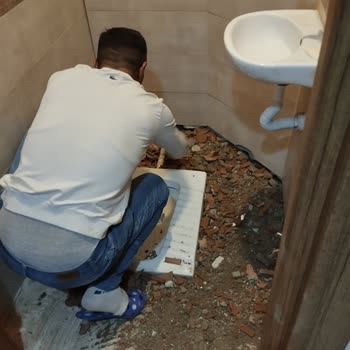 Sigorta Eksperinin Yanlış Yönlendirmesi Ve Ödeme Sorunu