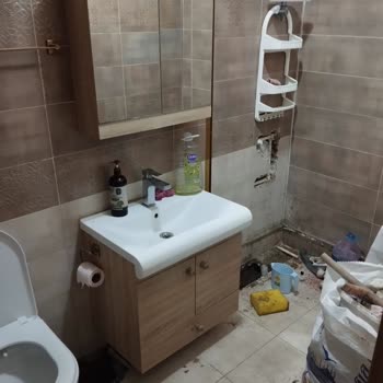 Sigorta Eksperinin Yanlış Yönlendirmesi Ve Ödeme Sorunu