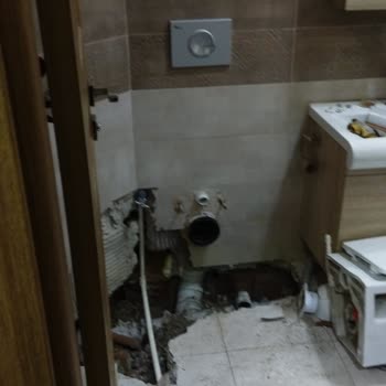 Sigorta Eksperinin Yanlış Yönlendirmesi Ve Ödeme Sorunu