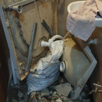 Sigorta Eksperinin Yanlış Yönlendirmesi Ve Ödeme Sorunu