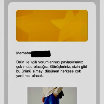 Kargo Takibi Ve Yanıltıcı Bilgilendirme Sorunu