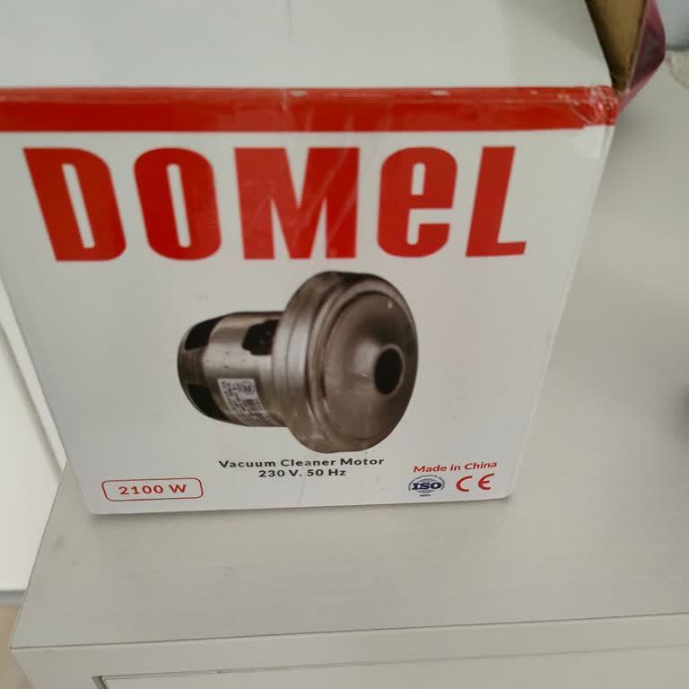 Yedepa Yanlış Gönderilen Ürün