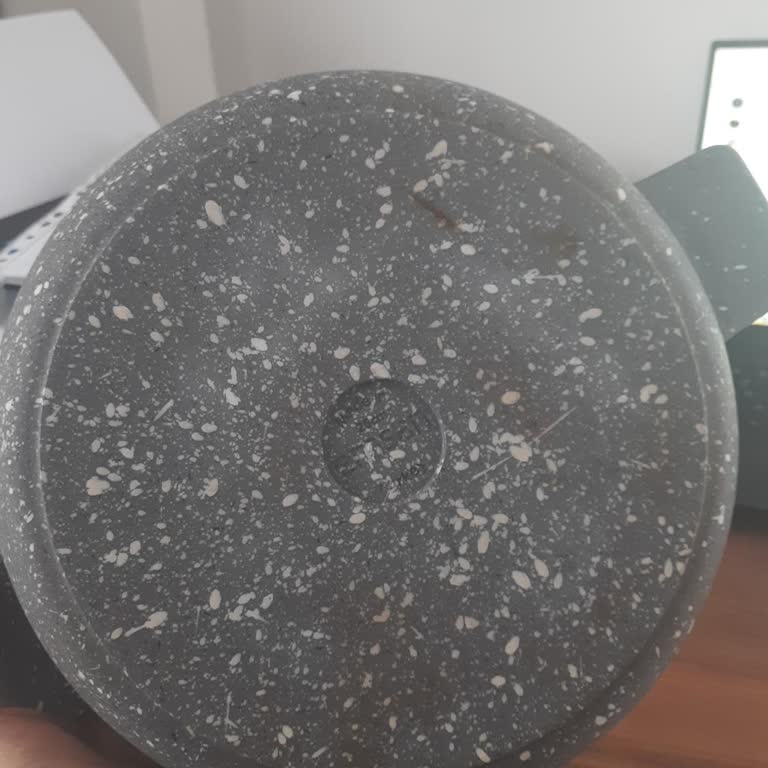 Garanti Süreci Ve Ürün İadesinde Hayal Kırıklığı