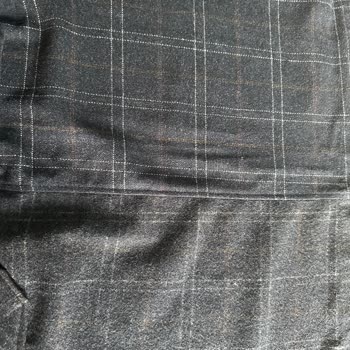 Lufian Mağazasının Hatalı Ürün Ve Yetersiz Müşteri Hizmeti