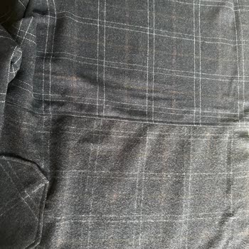 Lufian Mağazasının Hatalı Ürün Ve Yetersiz Müşteri Hizmeti