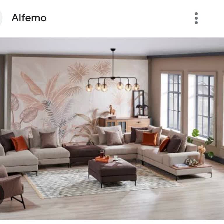 Alfemo Bahçeşehir: Teslimat Sözünü Tutan Bir Firma Değil