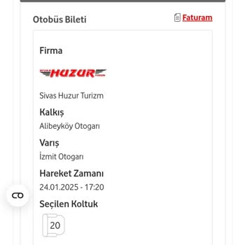 Son Dakika İptaliyle Planlar Altüst Oldu