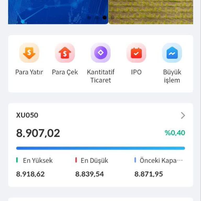 Sermaye Piyasası Kurulu | SPK Bankacılık Güvencesi Altında Mağduriyet