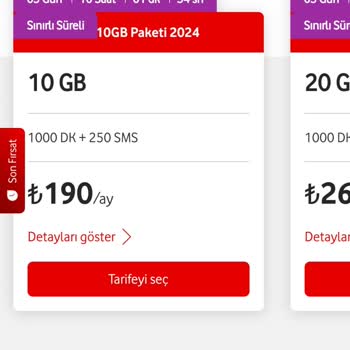 Yanlış Fatura Ve Taahhüt İhlali Mağduriyeti