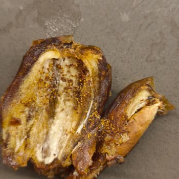 Kalitesiz Ürün Ve Sağlık Tehlikesi