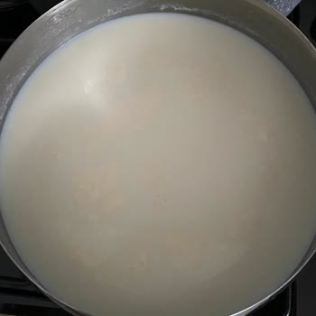 Tazedirekt'ten Aldığım Süt Kalitesiz Çıktı