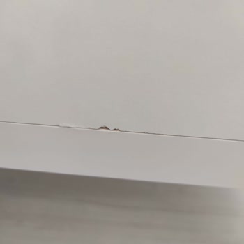 İstikbal Mobilya'da Kırık Ve Eksik Ürün Kabusu