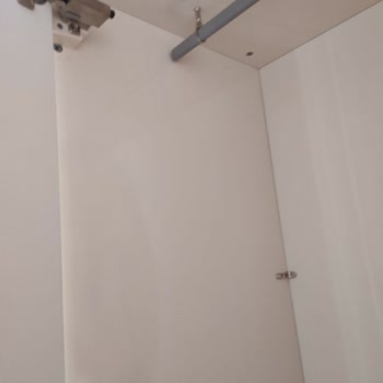 İstikbal Mobilya'da Kırık Ve Eksik Ürün Kabusu