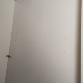 İstikbal Mobilya'da Kırık Ve Eksik Ürün Kabusu