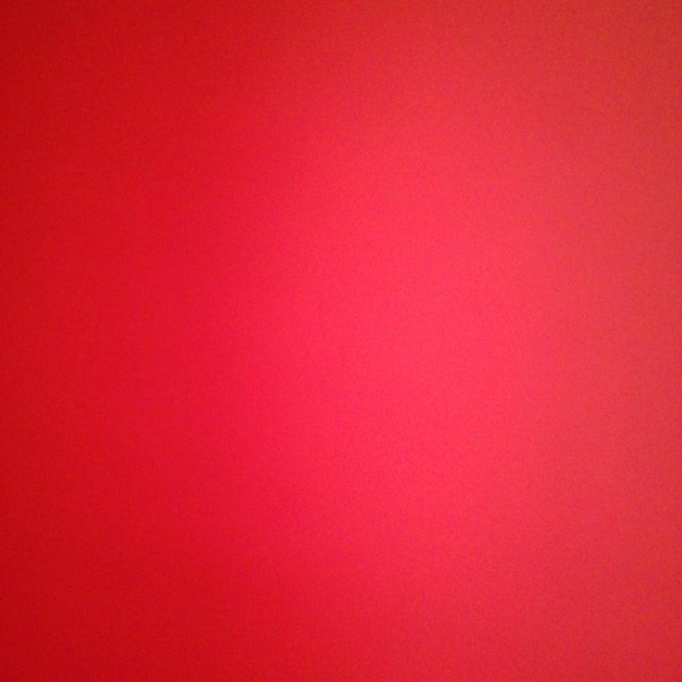 Yanlış Ürün Gönderimi Ve Para İadesi Sorunu