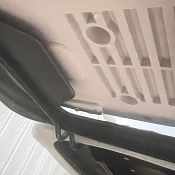 Fakir Ütüde Süreç Belirsizliği Ve Güven Sorunu