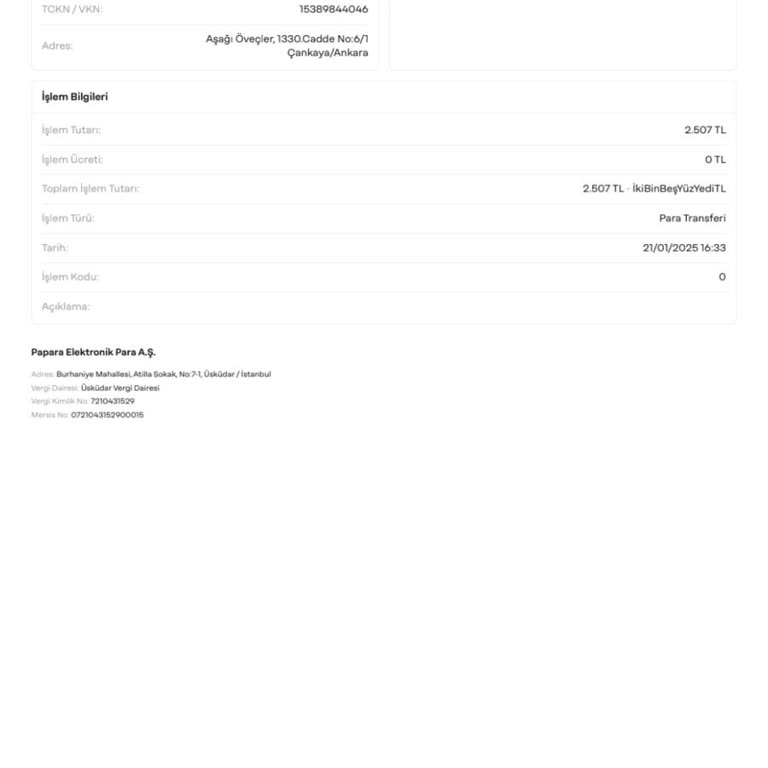 Pusulabet'te Hesap Kapatma Ve Para Çekme Sorunu