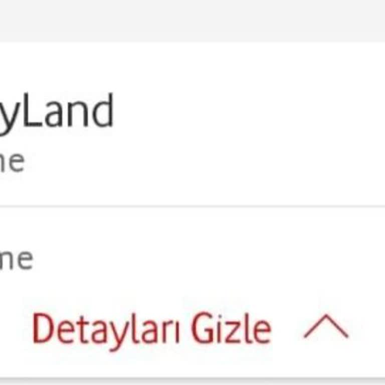 İzinsiz Üyelik Ve Ücret Kesintisi Sorunu