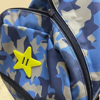 Fermuar Sorunu Ve Yetersiz Müşteri Hizmeti