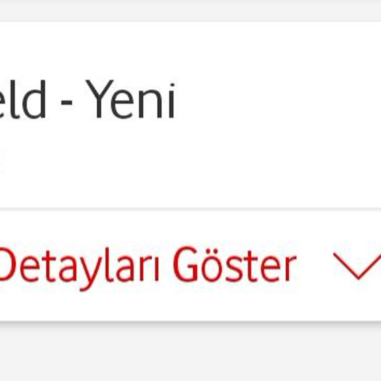 İzinsiz Üyelik Ve Ücret Kesintisi